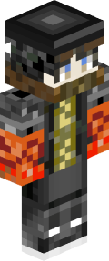 42cac3a54314d6cbfbfde1fb41b722c3feadd15d35ca496eca609e96a193afbd Minecraft skin