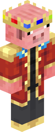 bnannadude7's avatar