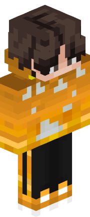 Curse_Random's avatar