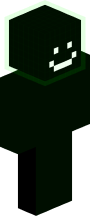 SimplyF1nn's avatar