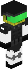 42dadbeda619c71b39ab6b0b3b7f4559702ce50ae206f99f7b1c8ad9298dc9fa Minecraft skin