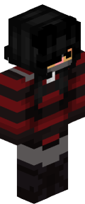 42daf3ed15a0a4accdca5f7d766c2992276c2793efa535cd968b2d25193990d4 Minecraft skin