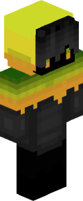 42db73a2212d52b37340ba1186abdf9eb1de8b395eb71ba4ccacacbfce13b540 Minecraft skin
