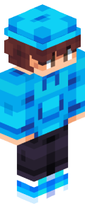 42dd59fd2553e701c5585f78b855cf7056b6806fd399ace49ab6bafe177dacaa Minecraft skin