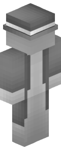 42dda0a2c20808a3779a9f749ec019ecd905736b97893f7435f86d6e7eafba0e Minecraft skin