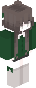 42df38f75746f7166bc0496d579c7c2fa5ef33e03a7e6980e9ffb90014d5aa95 Minecraft skin