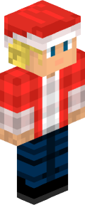 42e0cd7d8f4d3cb436a846e99e03888f434d341927b865d1bbe2686a1ab5684d Minecraft skin