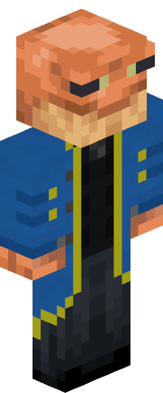 qxrxs's avatar