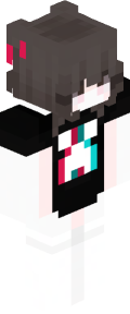 42e5505344090fd81df19f03b5f59a4ef90aeaef60cb616d42ddb636491646b9 Minecraft skin