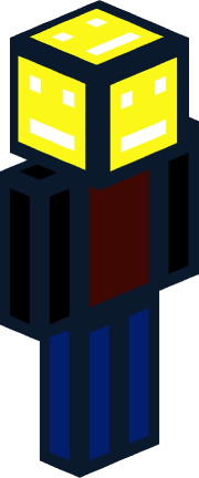 TheDarkKnight_01's avatar