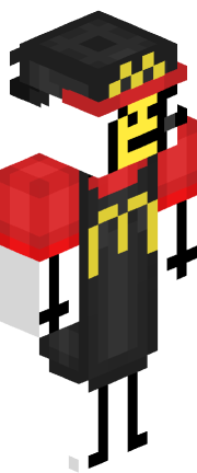 Agilios's avatar