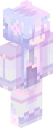 Charcolatie's avatar