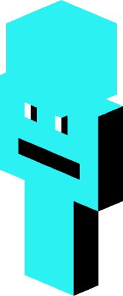 FlatSmileGuy