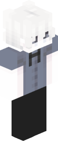 42f638cf5f614b039c704cdefe6f69767891decde8e35677bdf1a194a6206d97 Minecraft skin