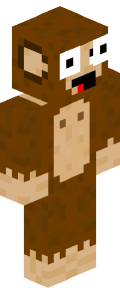 42f72ed40d40c4434481736e2ec6c489c0f9c8d6d77b3250eaea9f1e582541b7 Minecraft skin