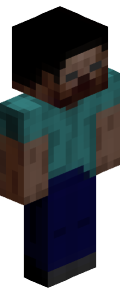 42fa5ca10bc3376c39352c6aabafdd3656dfd344233899c9823330869a3d3f82 Minecraft skin