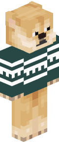 42facdfef106de4df6102a894d0b0c4a5f61eb28bd56092e1ca509149cae2a0e Minecraft skin