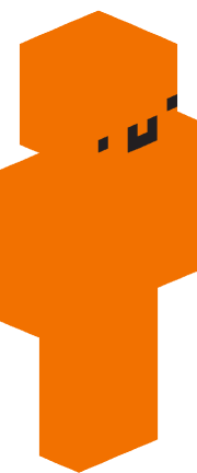 Skin Render