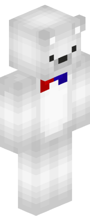 mccrazy10's avatar
