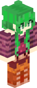 430e6687d6113b455663e1c2a3e21880b04d4c117cf549fcd48390e3aa8b30cf Minecraft skin