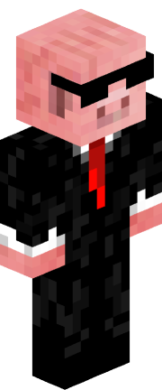 Ap689789's avatar