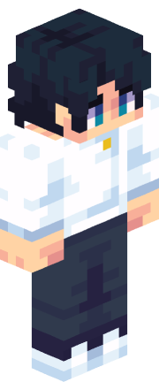 DaddyYuta's avatar