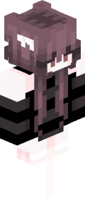 431bac0dc30d3f97a5959ae57912519c215c87d0076137fcae1b8cdd529e93ad Minecraft skin