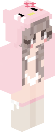 WhiteBaddie's avatar