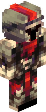 h2superboy's avatar
