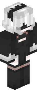4320cbace5a8e1109457acb6f20bb92086bd00133a4fbdd105d53ab429ae673b Minecraft skin
