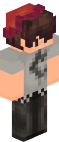 4320e0c2fa40d859aa1a4b69d75d1a2cefe183e1170c8ad750aa3daa54ab646f Minecraft skin