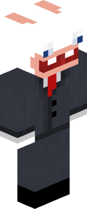 bobman5653's avatar