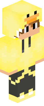 noPerm's avatar