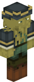 4329fda601297a66809f45903272b2bf060284fe599623505644a2ed43ac71a2 Minecraft skin