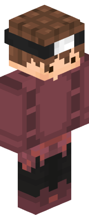 unrooft's avatar