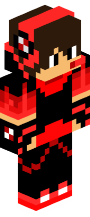 Clobertus's avatar