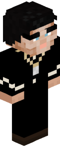 43337ab3f2ac16339ab5ced95633fdc10b0c327802c83db8829437059de6ccbd Minecraft skin