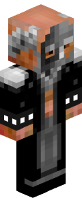 4334acd1d746b01d5946f784450a9751c94c06bed65b21bfdf9e29948a3431aa Minecraft skin