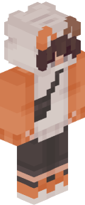 43365e80edfe87ff04d9fc182fd21ca6873c1a7d051ffe4cc4611ad5dc228c32 Minecraft skin