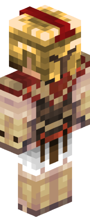moiletopboss's avatar