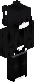 433d4d221141e341c3660c4c303c3fb3eef21f0da79b976bfa64e4f997620ed5 Minecraft skin