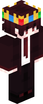 Jengiox's avatar