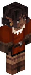 434b1dfb897bda04becc1a5342f93fb564e7f72b6593c57cb85506837aa48a35 Minecraft skin