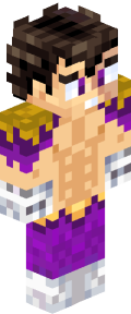 434b21e00935626120074210845eea8963bd4bb4c1eef8091f7062d21f0383fb Minecraft skin