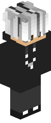 AronoPRO's avatar