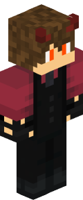 4357a6eeb91dfb3f13076aee0b2b3672a7ad46872d973c308a30b3fd4e987be2 Minecraft skin