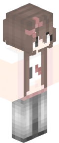 43588bdf77bbec753bada68c78691bf7945b786b6175ab973362ac6198bd379d Minecraft skin