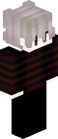 43594bf99ebe49a086b2afe8d79605de82bd1a4bb871145ec1c56cf3c854148b Minecraft skin