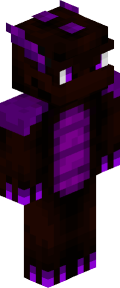 435aad4ab1a5a25c2ddbf62a20845fc52dc647ec522be41e83001be3949fe52c Minecraft skin
