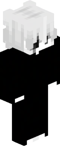 43619eef1fb76eff2637a0cffdd32b14260edc77093722d78b0d2c3fcf92f492 Minecraft skin
